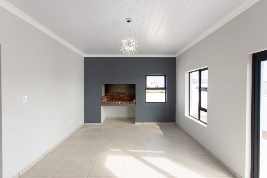 3 Bedroom Property for Sale in Velddrif Western Cape